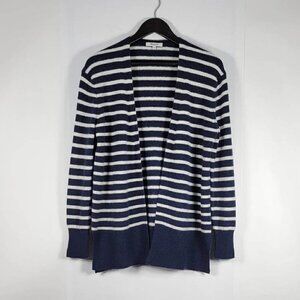 Madewell Wool Cardigan # 279  Size S